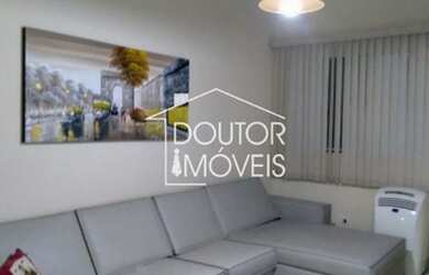 Imagem 5: São Paulo - Casa Padrão - JARDIM NORDESTE