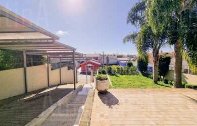 Imagem 8: Caxias Do Sul - Casa Padrão - Desvio Rizzo