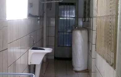 Imagem 13: Terreno á venda, 125 m²