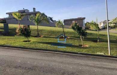 Imagem 3: Terreno de Esquina à venda no Burle Marx