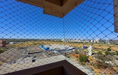 Imagem 5: Bauru - Apartamento Padrão - Jardim Infante Dom Henrique