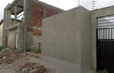 Imagem 1: Vendo terreno em Candeias por 60.000.00 mil ZAP