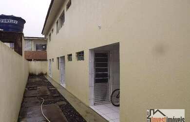 Imagem 6: Casa residencial à venda, Pau Amarelo, Paulista - CA0059