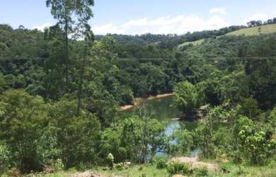 Imagem 13: Lote/Terreno para venda possui 600 metros quadrados em Centro - Atibaia...