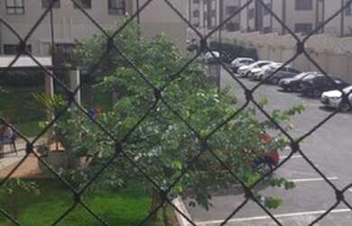 Imagem 10: Ribeirão Preto - Apartamento Padrão - Jardim Paulista