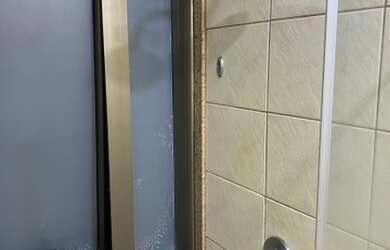 Imagem 4: Flat na Barra da Tijuca mensal ou temporada