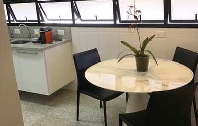 Imagem 14: APARTAMENTO RESIDENCIAL em SALVADOR - BA, ITAIGARA