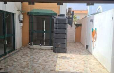 Imagem 9: Casa em condomínio para Venda 165m2, 3 dorm - 4 vaga - Tamboré 4