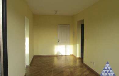 Imagem 2: Apartamento 68m² Imirim Locação R$ 1.700,00