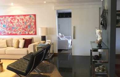 Imagem 7: APARTAMENTO RESIDENCIAL em SALVADOR - BA, ITAIGARA