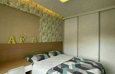 Imagem 14: Apartamento à venda no bairro Caminho das Árvores - Salvador/BA