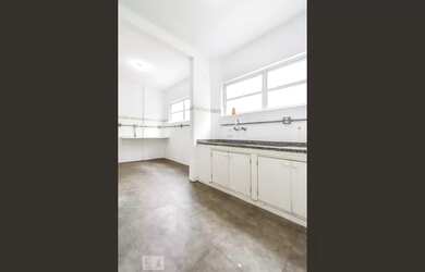 Imagem 16: Apartamento para venda no Jardim Paulista - São Paulo - SP