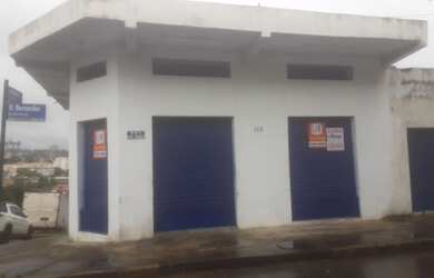 Imagem 8: Alugo salão de esquina para igreja evangélica