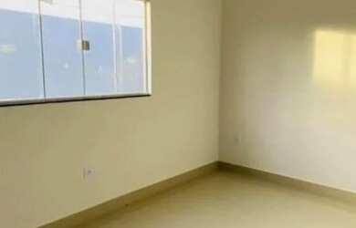 Imagem 4: Otima casa no condor