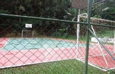 Imagem 3: ITAIPAVA - LAGE COUNTRY CLUB, PROXIMO A FEIRINHA DE ITAIPAVA