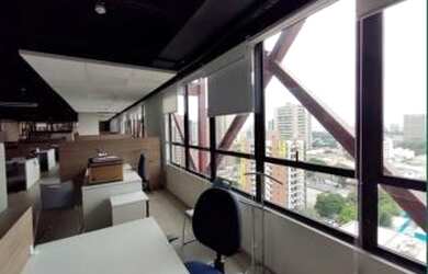 Imagem 11: Conjunto, 800 m² - venda por R$ 9.000.000,00 ou aluguel por R$ 50.000,00/mês...