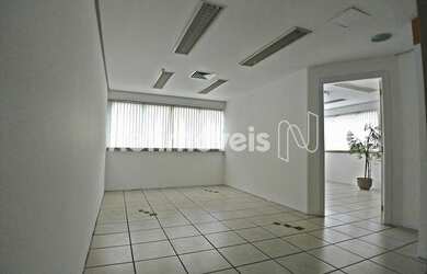 Imagem 11: Locação Conjunto de salas Planalto Paulista São Paulo