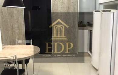 Imagem 7: LINDA CASA A VENDA ALTO PADRÃO TAMBORÉ 3