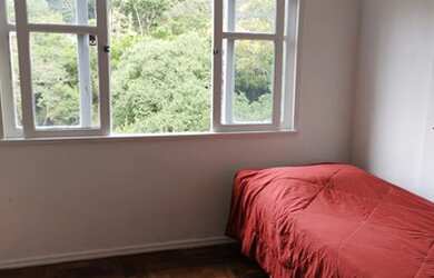 Imagem 15: ITAIPAVA - LAGE COUNTRY CLUB, PROXIMO A FEIRINHA DE ITAIPAVA