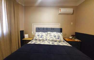 Imagem 15: Casa em Condomínio para Venda em Ribeirão Preto, Recreio das Acácias, 3 dormitórios, 3 suí