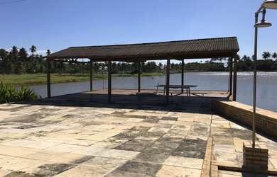 Imagem 14: Locação tempotada Chalés mobiliados - Ilha da Fantasia