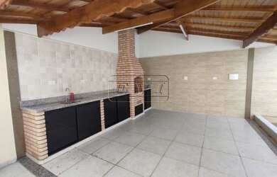 Imagem 6: Maravilhosa casa em alto padrão de 4 suítes no Flórida