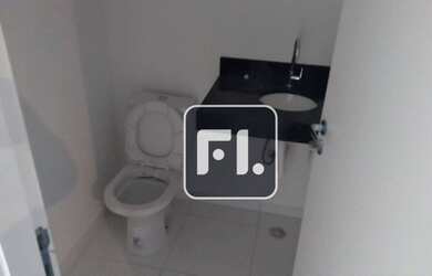 Imagem 5: Conjunto, 153 m² - venda por R$ 2.250.000,00 ou aluguel por R$ 9.000,01/mês...