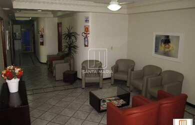 Imagem 9: Sala comercial sala - edificio coml. , em condomínio fechado