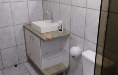Imagem 10: CAXIAS DO SUL - Apartamento Padrão - Desvio Rizzo