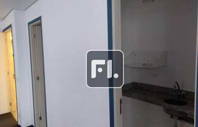 Imagem 4: Conjunto para alugar, 85 m² por R$ 7.900,01/mês - Bela Vista - São Paulo/SP