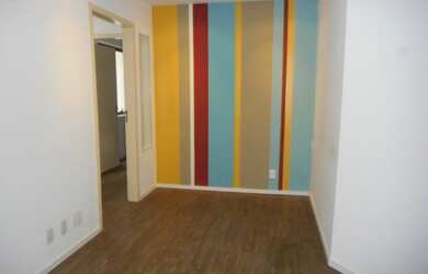 Imagem: O depósito possui 1 Vaga na garagem, 34m² de Área e está