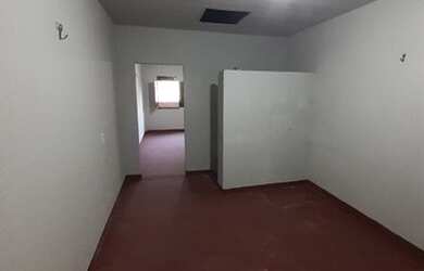 Imagem 9: Vila com 10 apartamentos. Imóvel novo