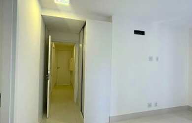 Imagem 10: Apartamento Ed. Europark Ibirapuera - Parque Lozandes - AP1025