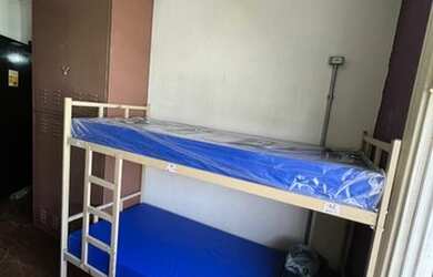 Imagem 4: Pensao Waka Metrô Tatuape fakil acesso a Lapa, Barra funda