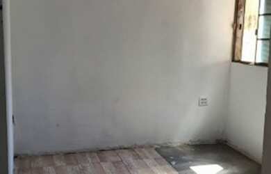 Imagem 12: Casa com 4 dormitórios à venda, 180 m² por R$ 350.000,00 - Jardim Regina...