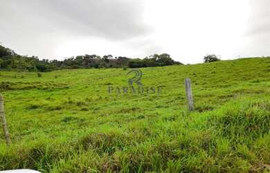 Imagem: A fazenda possui 1.481.040m² de Área e está localizado em