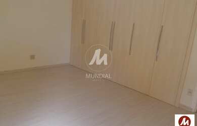 Imagem 13: Casa térrea na rua 4 dormitórios/suite, cozinha planejada