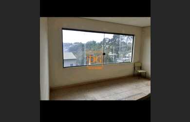 Imagem 11: Excelente Galpão. 750m² de Áreae5 Vagas na garagem