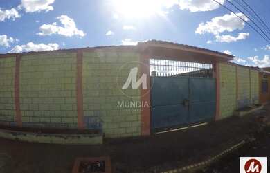 Imagem: O terreno possui 1.152m² de Área e está localizado em Vila