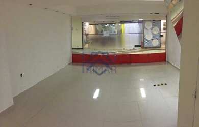 Imagem 14: Excelente loja na rua Maria Angélica, na Lagoa