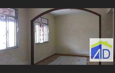 Imagem 2: Casa com 3 dormitórios, 150 m² - venda por R$ 580.000,00 ou aluguel...