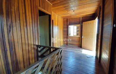 Imagem 2: Terreno à venda, 360 m² por R$ 380.000,00 - Bela Vista - Alvorada/RS