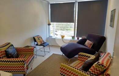 Imagem 15: LOPES ENJOY VENDE Sala comercial, 22 m² por R$ 150.000 - Recreio dos...