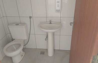 Imagem 8: Sala para alugar, 80 m² por R$ 2.500,00/mês - Centro - Vinhedo/SP