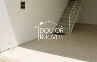 Imagem 4: São Paulo - Casa de Condomínio - VILA RE