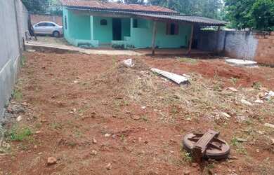 Imagem 9: Casa no jardim Curitiba. 240m² de Área, 2 Vagas na garageme2 Dormitórios