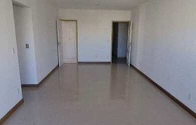 Imagem 5: Apartamento com 4 dormitórios, 132 m² - venda por R$ 850.000,00 ou aluguel...