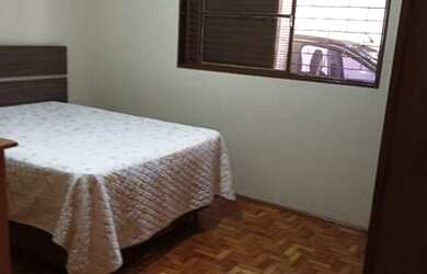 Imagem 6: São José do Rio Preto - Casa Padrão - Vila Anchieta