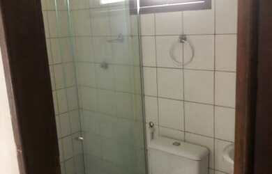 Imagem 3: Pra vende logor. 1 Vaga na garageme2 Dormitórios