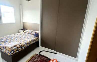 Imagem 10: EXCELENTE APTO 2 DORM VISTA MAR- GABI15-VILAM